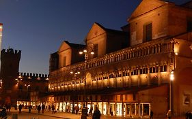 Hotel Nazionale